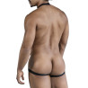 CandyMan Jock-Choker Rivio Noir